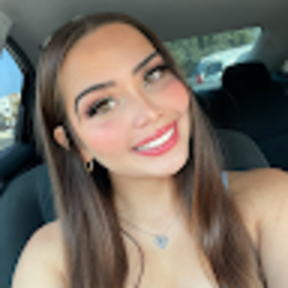 parisnguyen740
